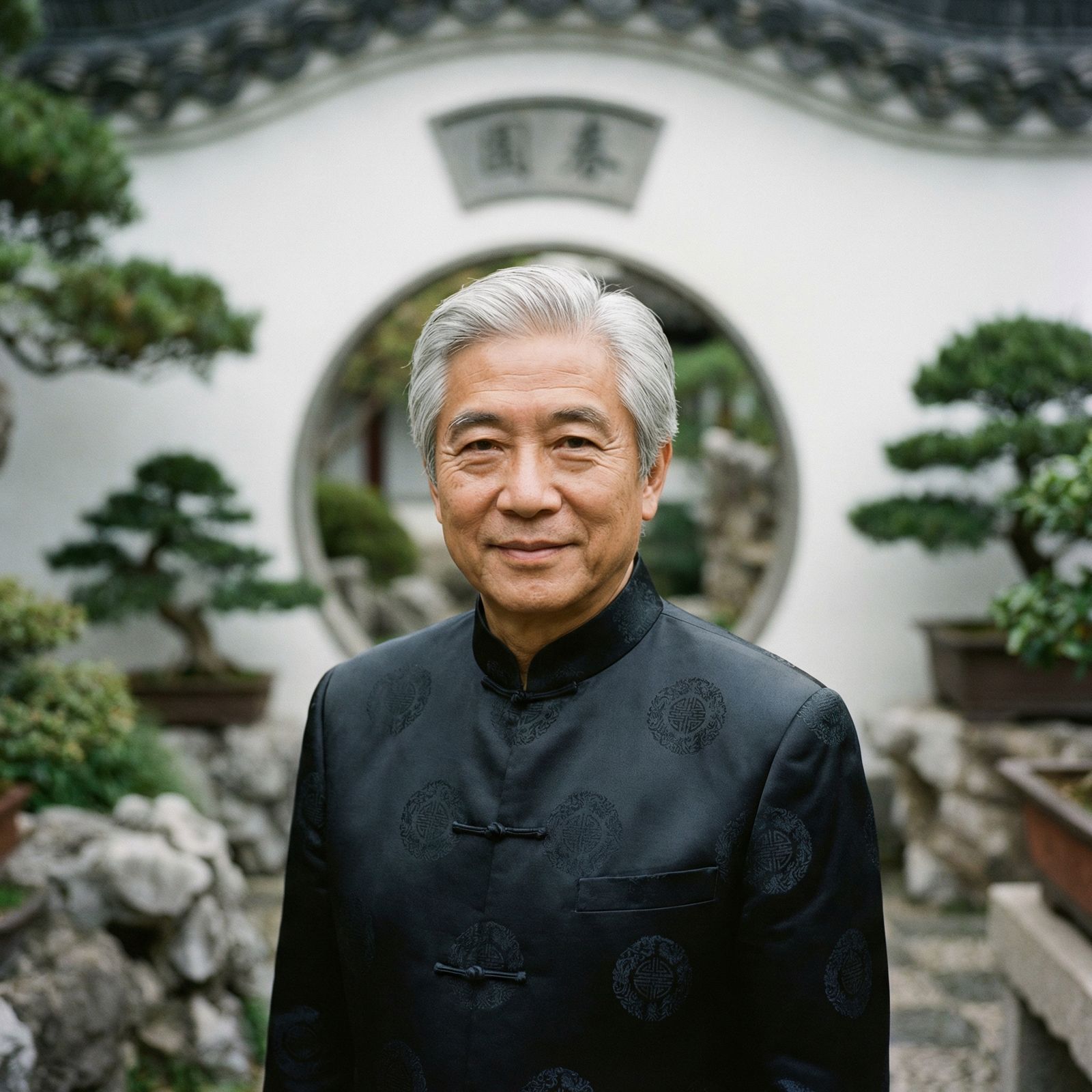 每日大赛视频顾问